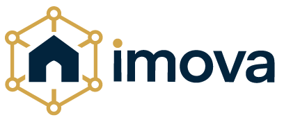 IMOVA — Solutions immobilières